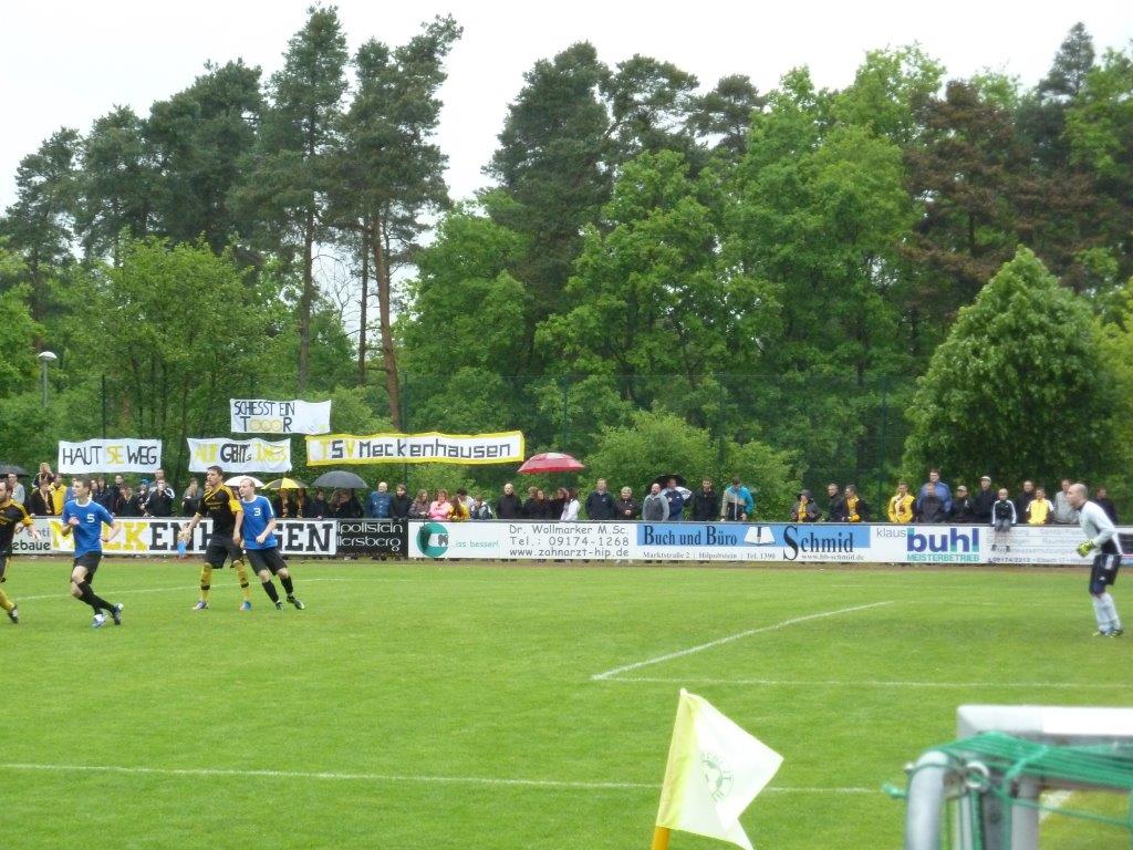 P1000288