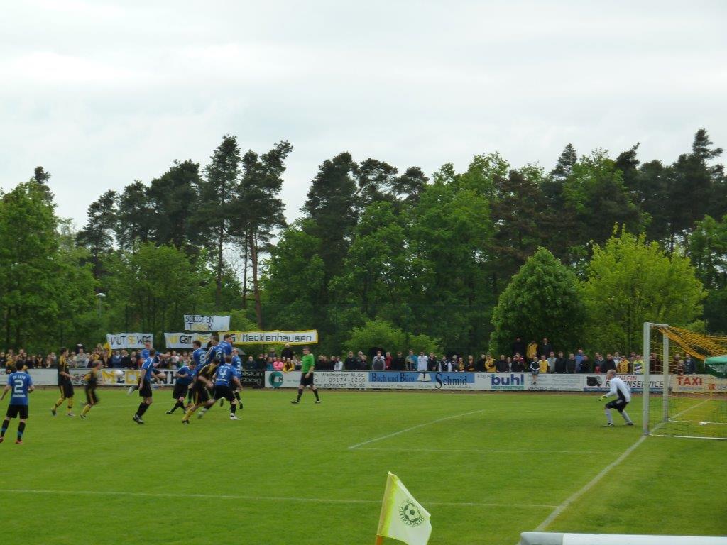 P1000289