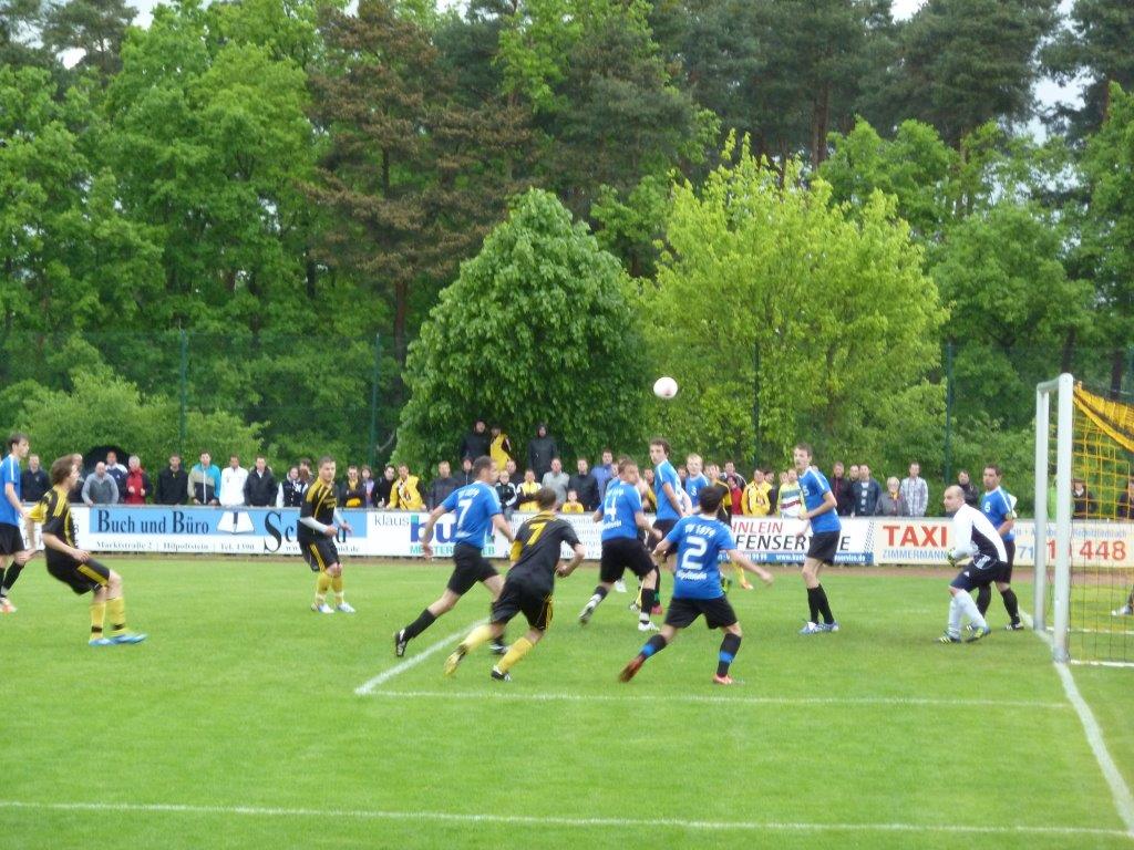 P1000290
