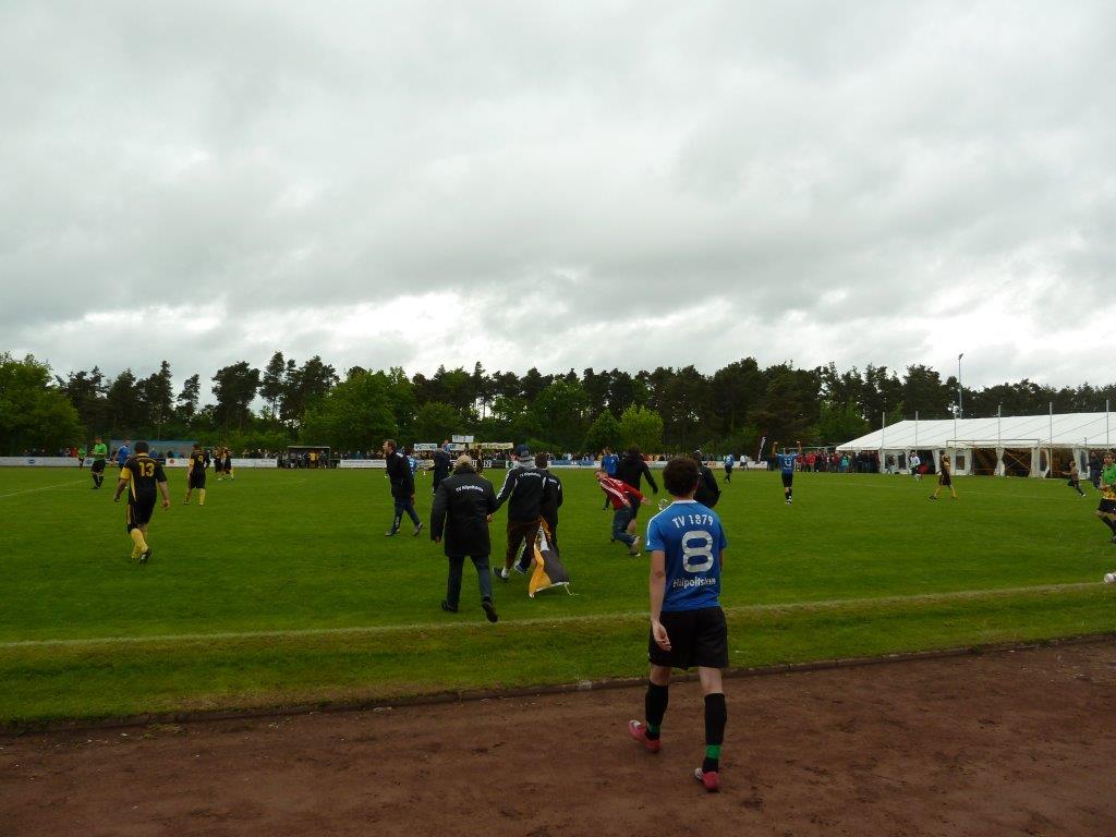 P1000292