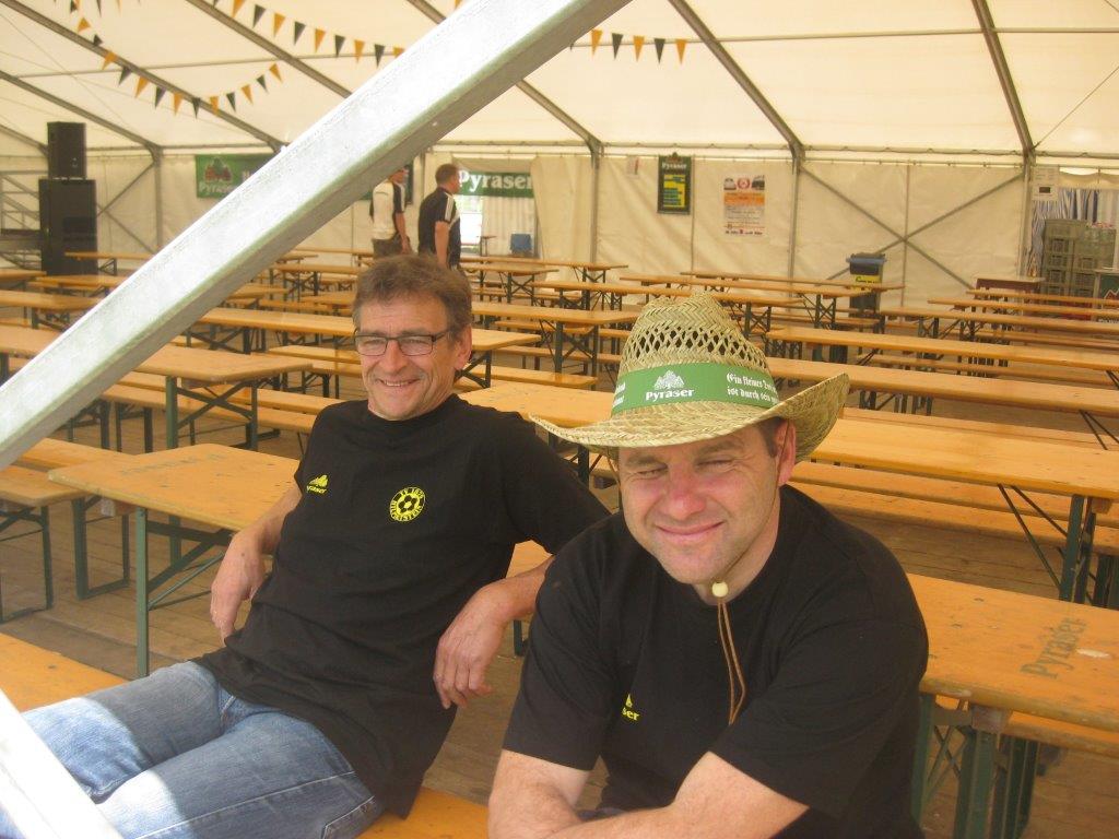 SaStadtmeister2013 005