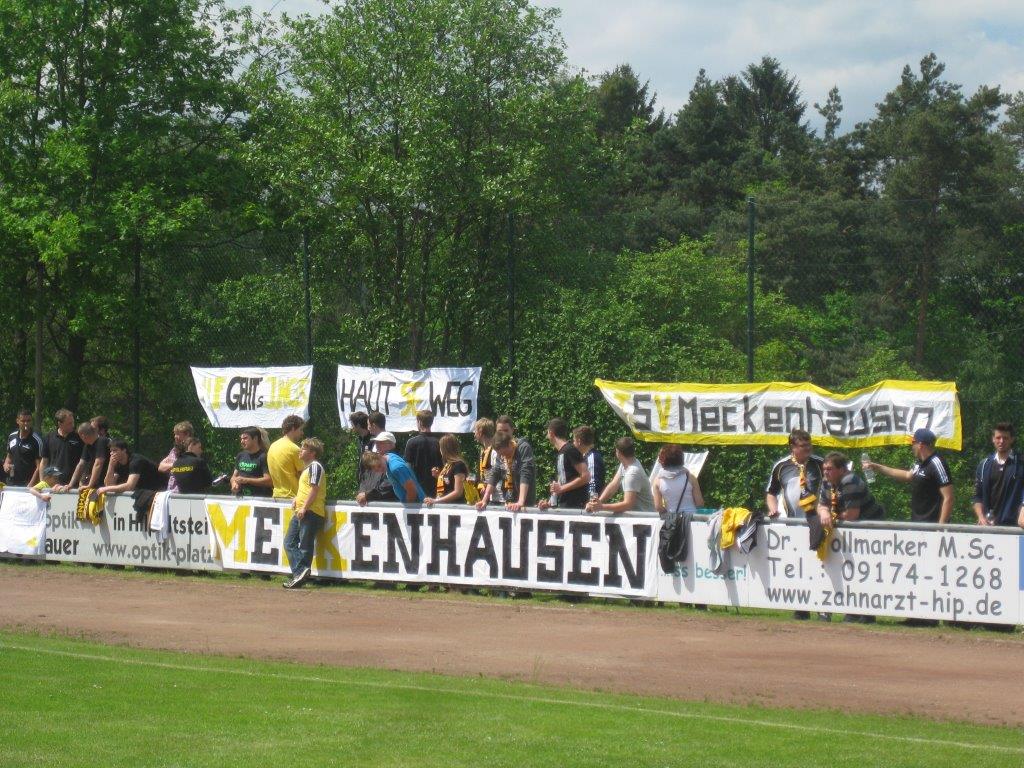 SaStadtmeister2013 006