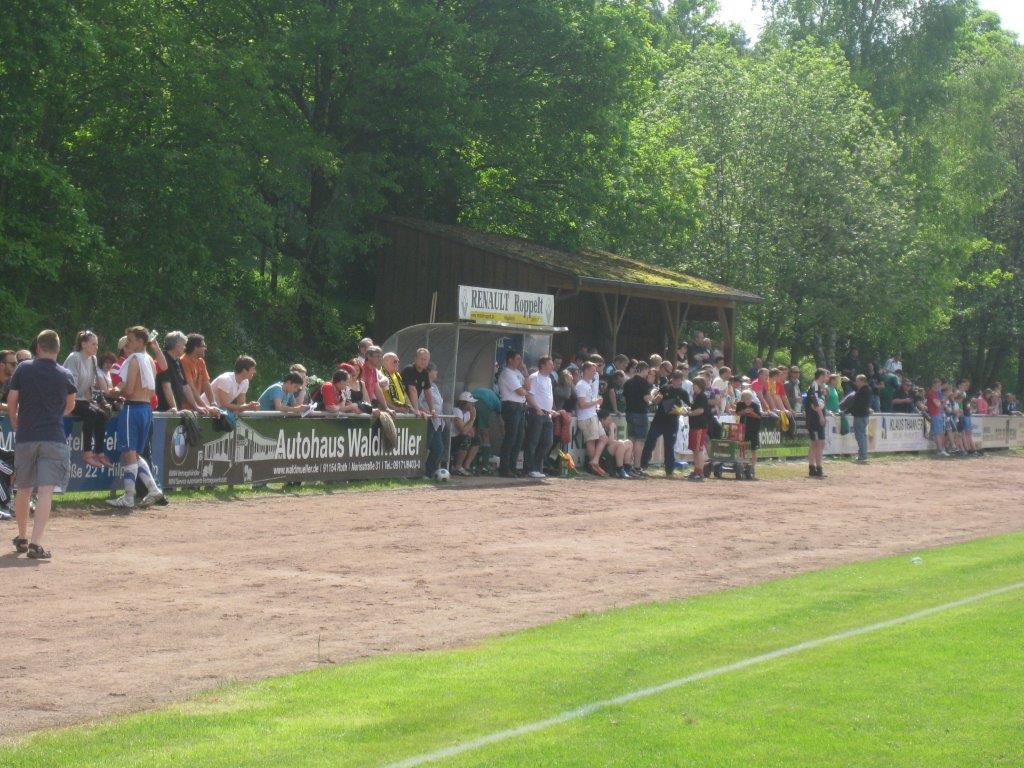 SaStadtmeister2013 007
