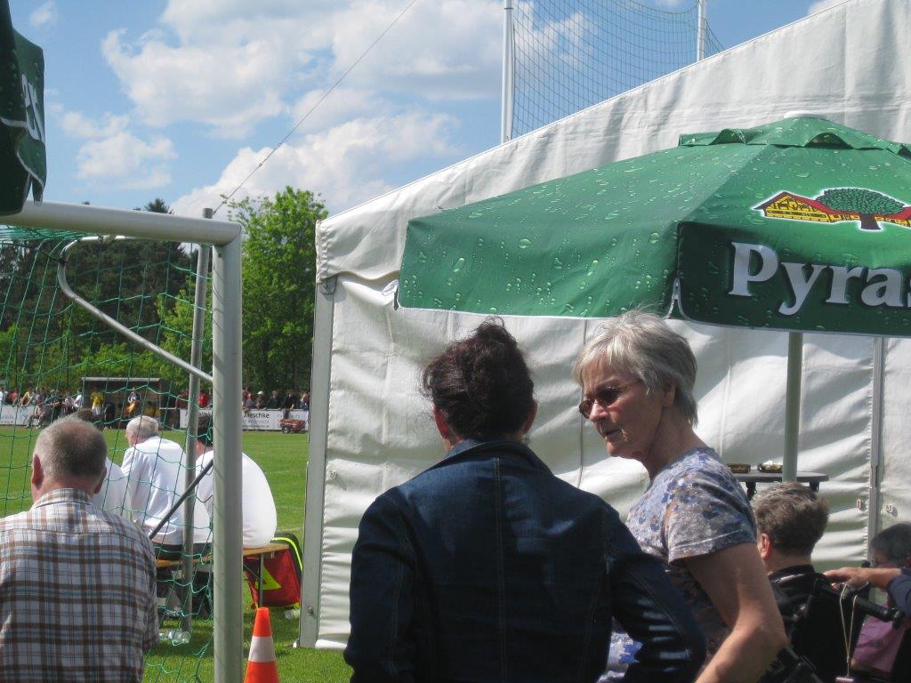 SaStadtmeister2013 008
