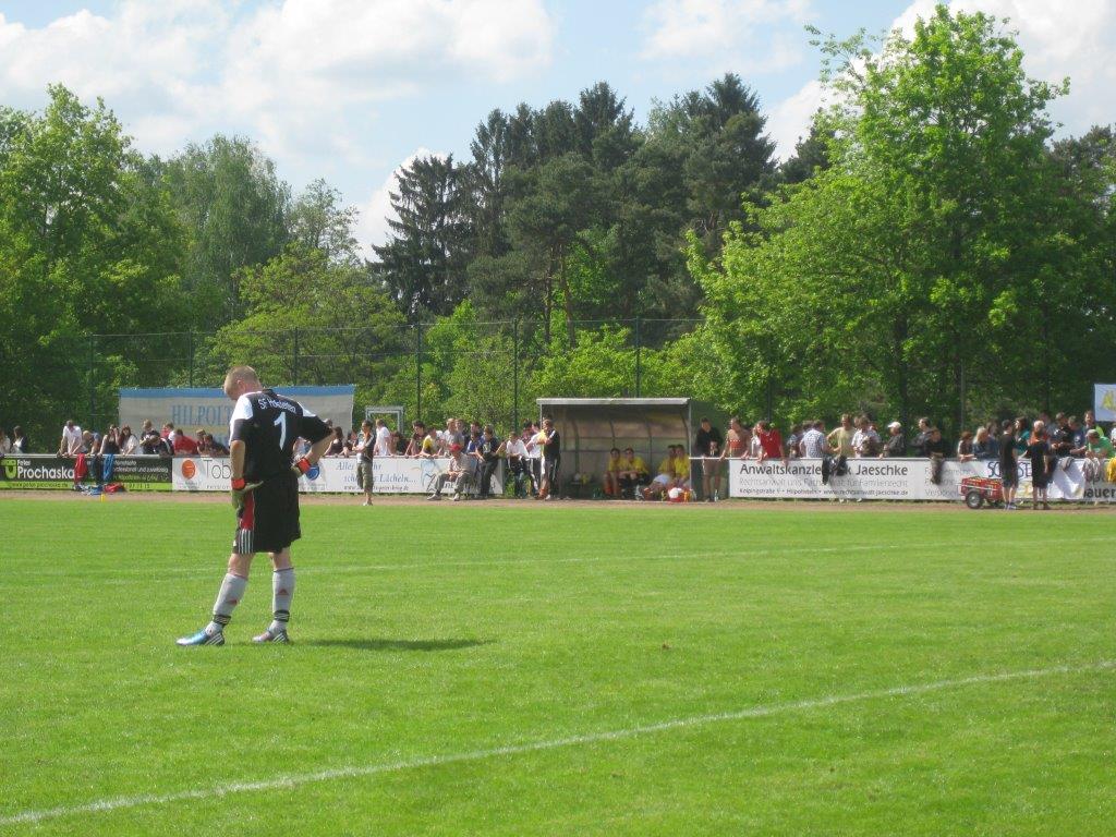 SaStadtmeister2013 009