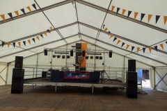 Freitag Stadtmeisterschaft2013 034