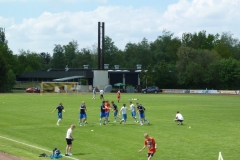 P1000236