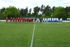 P1000239