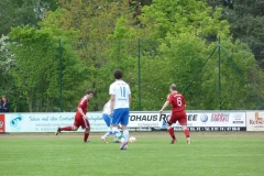 P1000241