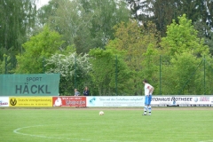 P1000242