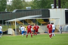 P1000243