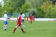 P1000257