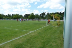 P1000259