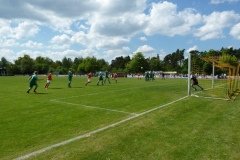 P1000260