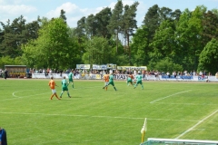 P1000262