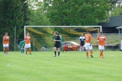 P1000263