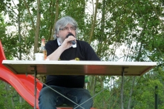P1000267