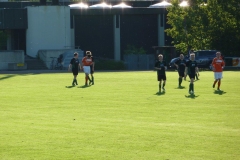 P1000274