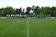 P1000275
