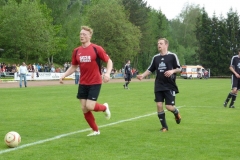 P1000281