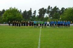 P1000285