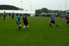 P1000286