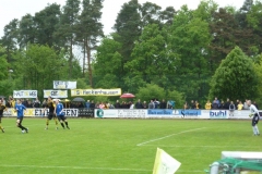 P1000288
