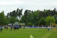 P1000289