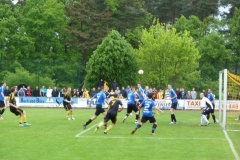 P1000290