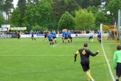 P1000291