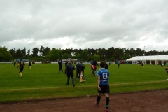 P1000292