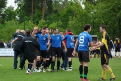 P1000293