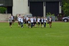 P1000297