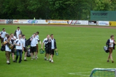 P1000299