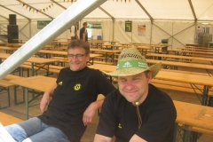 SaStadtmeister2013 005
