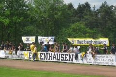 SaStadtmeister2013 006