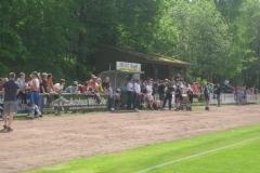 SaStadtmeister2013 007