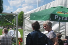 SaStadtmeister2013 008