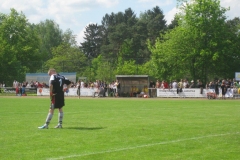SaStadtmeister2013 009