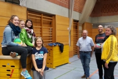 Okt.2016 TV HIP 006