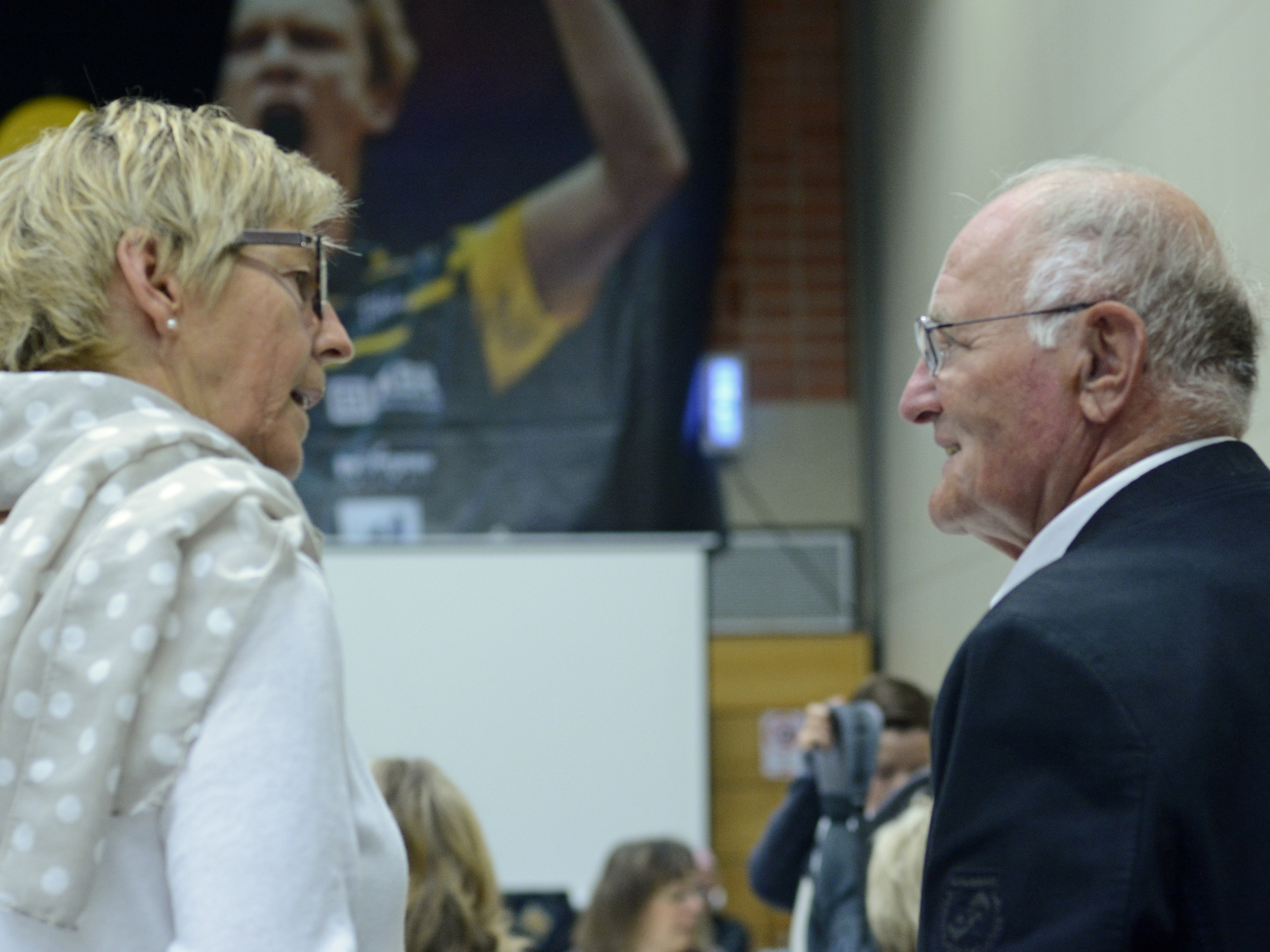 _DSC6413