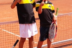 Simon Weber - Philipp Heinrich (2)