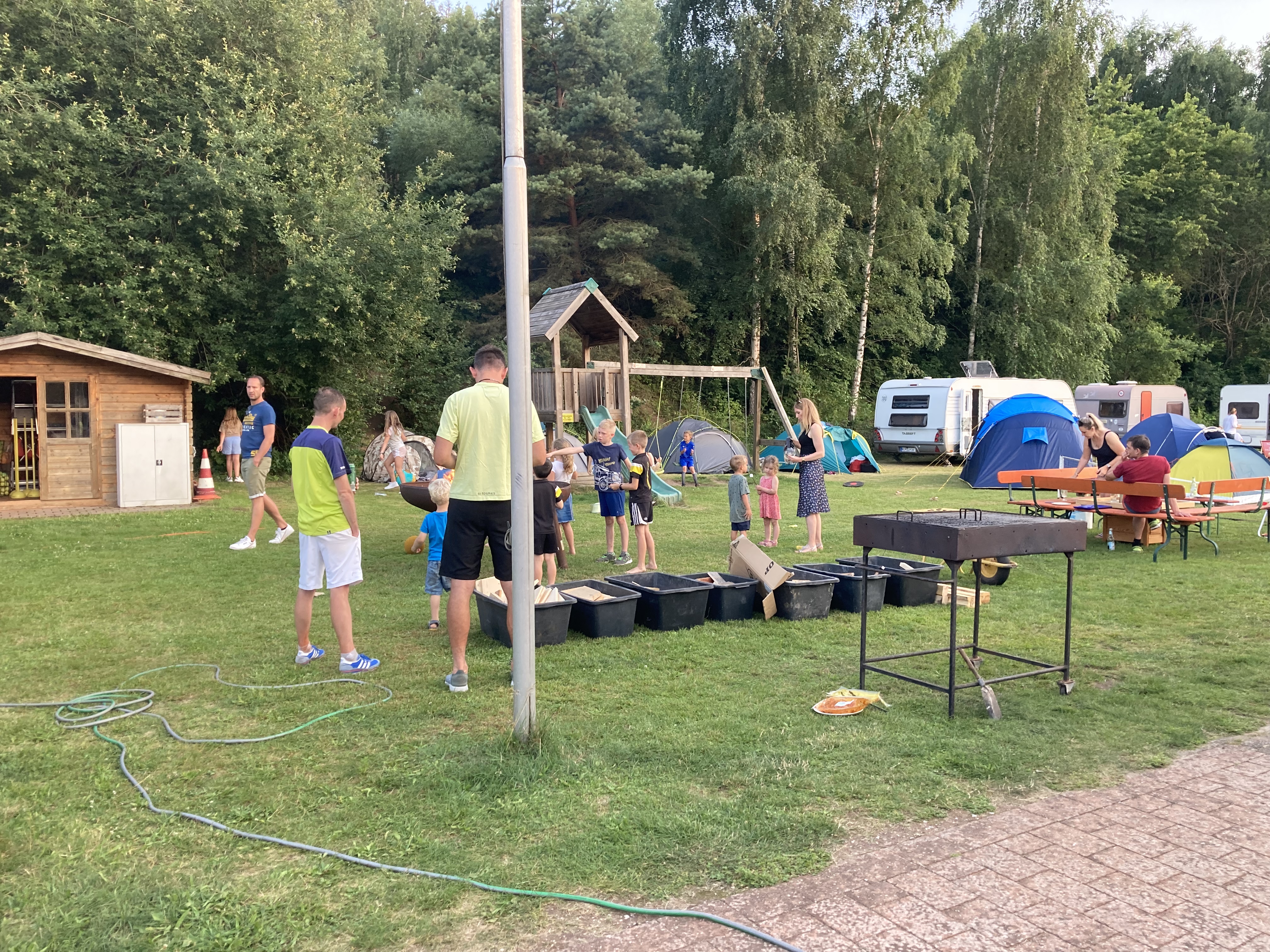 Foto-23.07.21-20-33-20