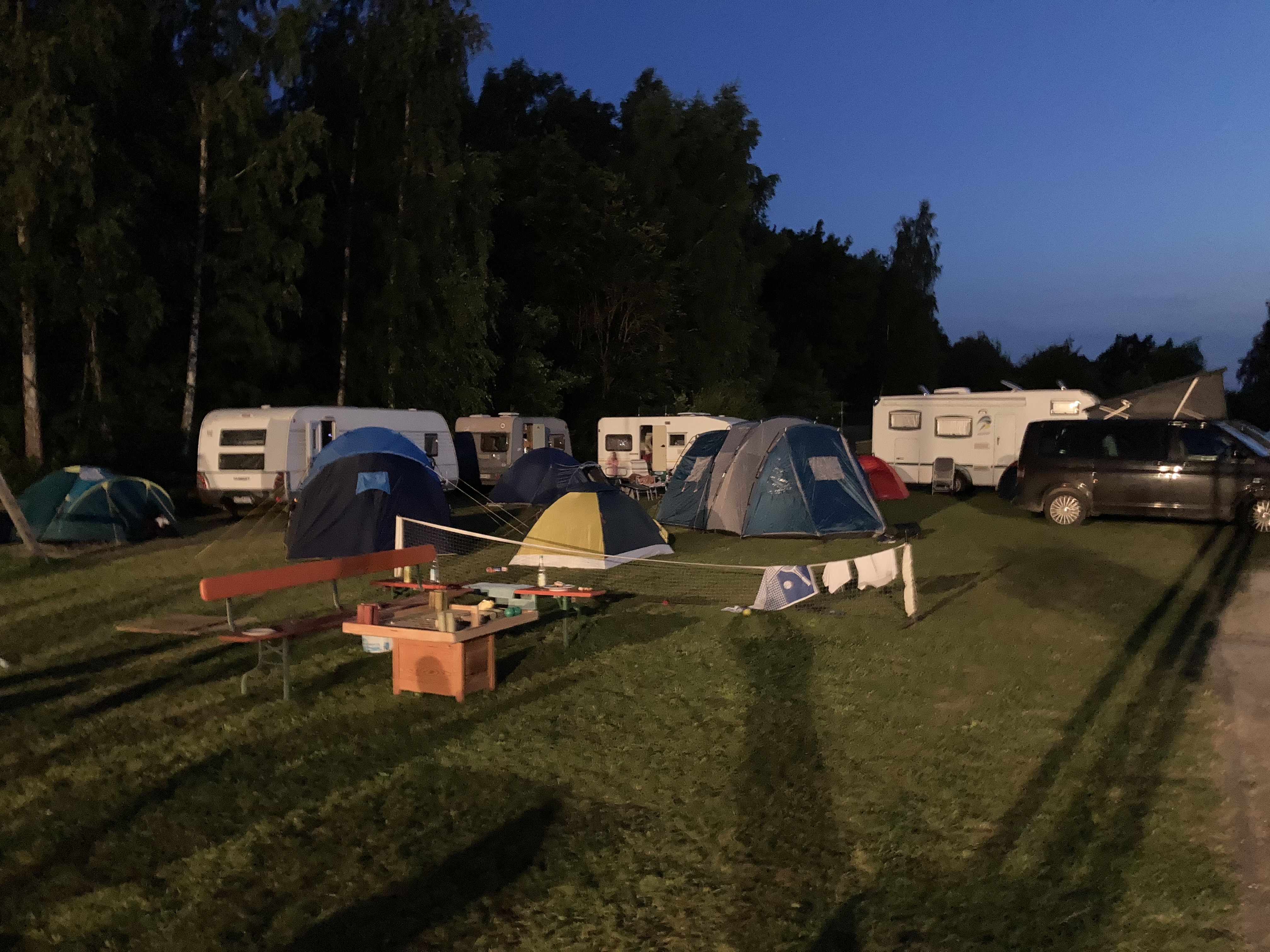 Foto-23.07.21-21-57-05