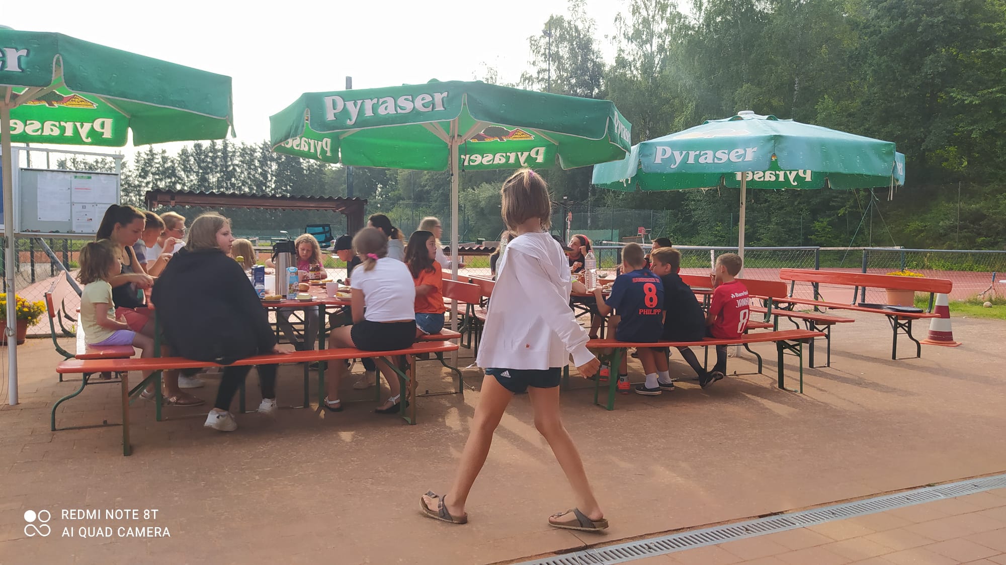 Foto-24.07.21-11-18-41-2