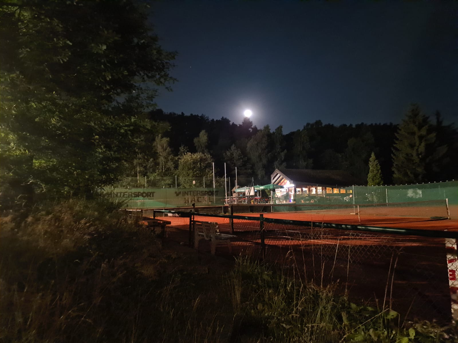 Foto-24.07.21-17-34-34