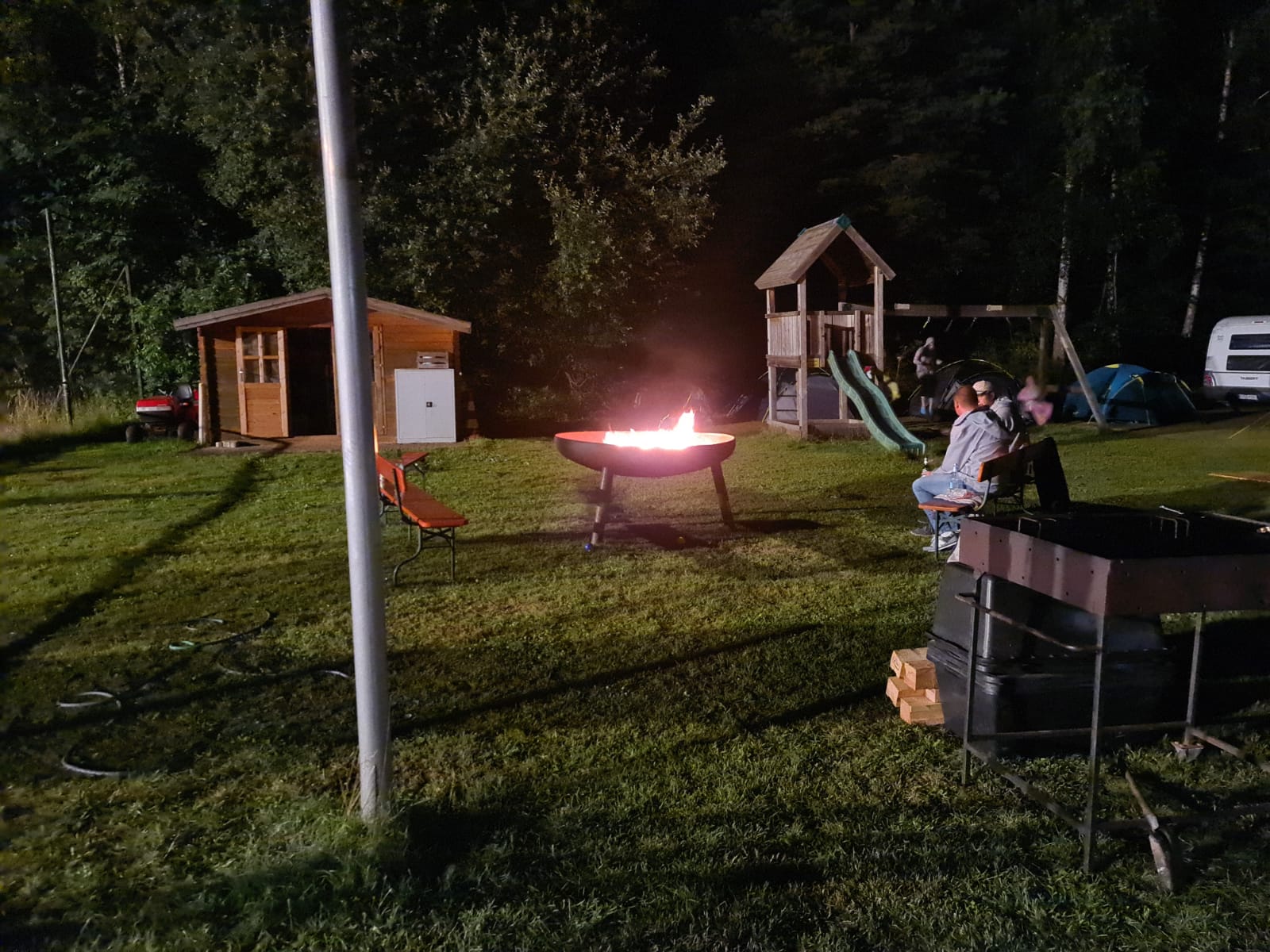 Foto-24.07.21-17-35-30
