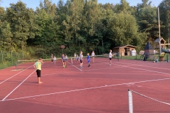 Foto-23.07.21-20-10-36