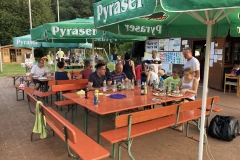 Foto-23.07.21-20-32-34