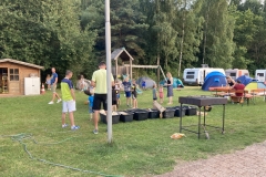 Foto-23.07.21-20-33-20